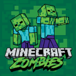 Zombie Survival With The Bois YT logo
