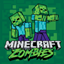 Zombie Survival With The Bois YT logo