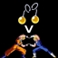 The Ultimae Fusion Addon logo