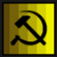 KommuKraft Kollektion logo
