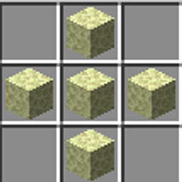 Craftable Enderpearlz logo