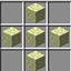 Craftable Enderpearlz logo