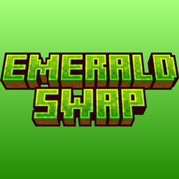 emerald swap logo