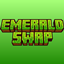emerald swap logo