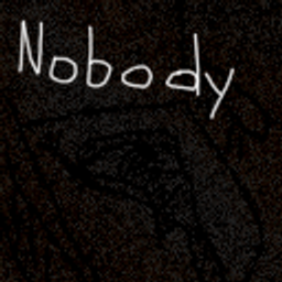 nobody.jar project image