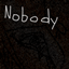 nobody.jar logo