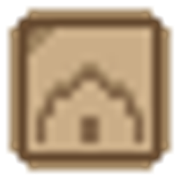 Greenhouse Gardener - A MineColonies Add-On project image