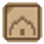 Greenhouse Gardener - A MineColonies Add-On logo