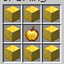 Craftable Godapplez logo