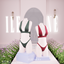 ILN. Maiko Set logo