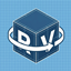 RotaVision logo