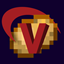 Vulkan For Potatoes logo