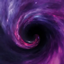 Dark Universe logo