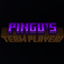 Pingu's: Team Player logo