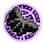 Atrophy: Balancing Act logo