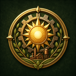 Create Expeditions logo