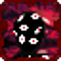 Re:Nightmare's Journeymap Compat logo