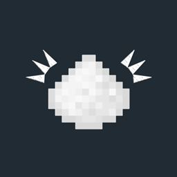 Lumora project image