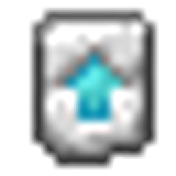 Better Upgrade logo