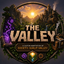 The Valley - Sunlit Valley Expanded logo