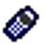 Nokia Ores & Tools logo