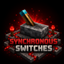 Synchronous Switches logo