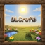DLCraft! logo