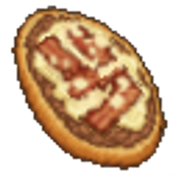 Festival de Molletes logo