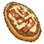 Festival de Molletes logo