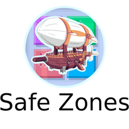 AeroSafeZone project image