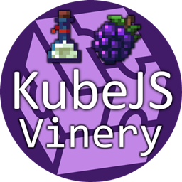 VineryJS logo