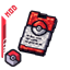 Cobblemon Trainer Pass logo