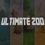 wertopl's Ultimate Zoo logo