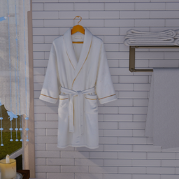 MenBathrobe_04F04B3B logo