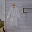 MenBathrobe_04F04B3B logo
