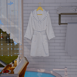 WomenBathrobe_B0AA0A34 logo