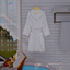 WomenBathrobe_B0AA0A34 logo