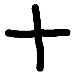 Clover logo