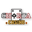 Charta: Сasino logo