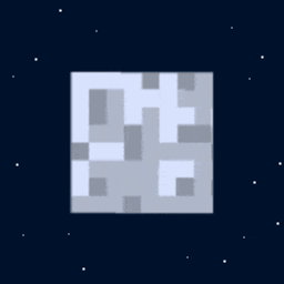 Revolve project image