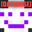 Kult Craft Core [Data Pack] logo