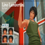 Lino Lambertini logo