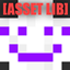 Asset Library [Kult Craft] logo