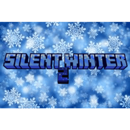 Silent Winter 2 logo