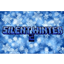 Silent Winter 2 logo
