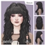 Nerinne Hair V2 logo