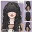 Nerinne Hair V1 logo