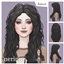 Nerinne Hair V3 logo