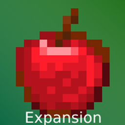 As3t4t0 Apple Expansion project image