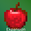 As3t4t0 Apple Expansion logo